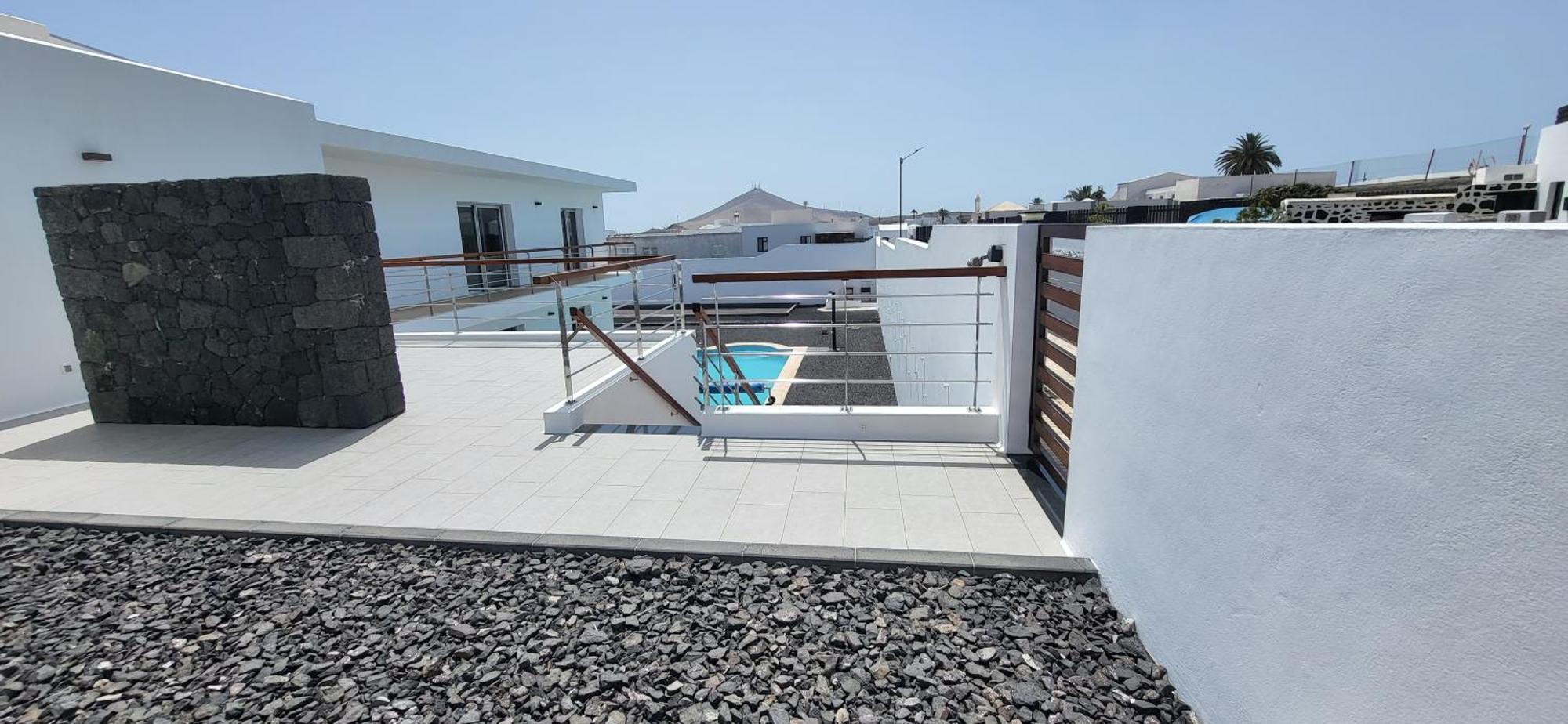 Villa Terranova Мосага Экстерьер фото